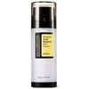 COSRX Skin emulsija su sraigių sekretu (Advanced Snail Radiance Dual Essence) 80 ml