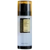 COSRX Skin emulsija su sraigių sekretu (Advanced Snail Radiance Dual Essence) 80 ml