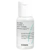 COSRX Dieninis tonikas su AHA ir BHA rūgštimis bei vitaminu C (Daily Toneris), 150 ml