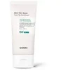 Cosrx Aloe 54.2 Aqua tone-up apsauga nuo saulės su SPF50+ 50ml