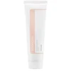Cosrx Balancium Comfort Ceramide Cream Veido kremas su keramidais, 80 ml