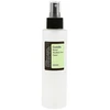 Cosrx Centella Water Alcohol-Free Toner Tonikas jautriai odai be alkoholio, 150 ml