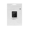 COSRX Master Patch Clear Fit Local Care