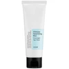 Cosrx Ultimate maitininantis Rice Overnight Spa Mask naktinė maitinanti kaukė veidui, 60 ml