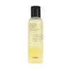 Veido tonikas COSRX Full Fit Propolis Synergy Toner, 150 ml