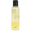 Cosrx „Full Fit Propolis Synergy“ tonikas 150 ml