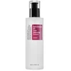 COSRX Balancing odos esencija Galactomyces 95 (Tone Balancing Essence) 100 ml