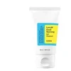 Cosrx Low pH Good Morning Gel Valiklis valomasis veido gelis 50ml