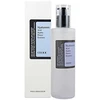COSRX Hydra emulsija Hyaluronic Acid Hydra Power (Essence) 100 ml