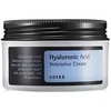 Cosrx Hyaluronic Acid Intensive Cream Stipriai drėkinantis kremas su hialurono rūgštimi, 100 ml