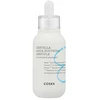 COSRX raminamasis odos serumas Hydrium Centella Aqua (raminamoji ampulė) 40 ml