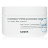 COSRX Maitinamasis kremas Hydrium Moisture Power (Enriched Kreminis) 50 ml