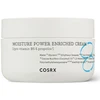 COSRX Drėkinamasis odos kremas Hydrium (Drėkinamasis Power Enriched Kremas) 50 ml
