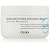 COSRX Drėkinamasis odos kremas Hydrium (Moisture Power Enriched Kreminis) 50 ml