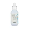 COSRX Giliai drėkinantis odos serumas Hydrium Triple Hyaluronic (drėkinamoji ampulė) 40 ml