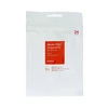 COSRX Master Patch Original Fit Hidrokoloidiniai pleistrai spuogams, 24 vnt