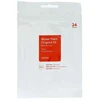 Cosrx Master Patch Original Fit 24vnt