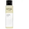 Cosrx „Peptide-132 Ultra Perfect“ plaukų sukibimo šampūnas