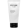 Cosrx „Peptide-132 Ultra Perfect Hair Bonding Treatment“ regeneruojanti plaukų kaukė