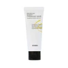 COSRX Full Fit Propolis Honey Overnight Mask naktinė veido kaukė, 60 ml