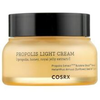 Cosrx Propolis Light Cream lengvas veido kremas, 65 ml