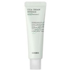 COSRX Raminamasis odos kremas Pure Fit Cica (Intense Kreminis) 50 ml