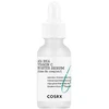 COSRX Refreshing veido serumas Refresh Aha Bha Vitamin C (Booster Serum) 30 ml