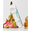 Cosrx Refresh AHA BHA Vitamin C Daily Cream Skaistinantis veido kremas, 50 ml