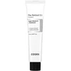 Cosrx The Retinol 0.1 Kremas, 20 ml