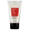 COSRX Daily Gentle Valiklis su salicilo rūgštimi (Daily Gentle Valiklis), 50 ml