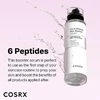 Cosrx The 6 Peptide Skin Booster Serum Veido serumas su peptidais, 150 ml