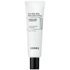 Cosrx – AHA BHA PHA LHA 35 pilingas