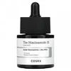 Cosrx The Niacinamide 15 serumas, 20 ml