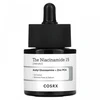 Cosrx The Niacinamide 15 serumas, 20 ml