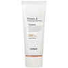 COSRX Vitalizuojantis kremas nuo saulės su vitaminu E SPF 50+ (Vitalizing Sunscreen) 50 ml