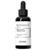 COSRX vitamino C 23 serumas 20g