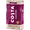 Kavos pupelės COSTA Signature Medium, 1kg