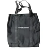 Costume National, Costume National, Tote, GWP Textile Bag