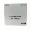Costume National Kostiumų tautinis kostiumas Nacionalinis, Pop kolekcija, Eau De Parfum, Vyrams, 100 ml Vyrams