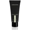 Costume National Scent Intense Moisturizing Dušo želė, 200 ml