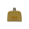 CoSTUME NATIONAL So Nude EDP parfumuotas vanduo moterims, 100 ml