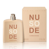 Costume National Kostiumėlis Tautinis kostiumas Nacionalinis, So Nude, Eau De Parfum, Moterims, 100 ml Moterims