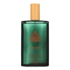 Coty Odekolonas Aspen Aspen EDC vyrams 118 ml, originalas