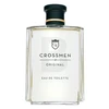 Tualetinis vanduo Crossmen Original Eau De Toilette Purškiklis 200ml