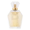 Moteriški kvepalai Coty L´Aimant EDT, 50 ml
