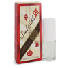 Coty Sand & Sable EDC odekolonas moterims, 11 ml