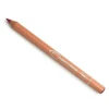 Couleur Caramel lūpų pieštukas 147 Ruby Raudona