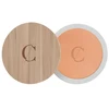 Couleur Caramel mineralinė kompaktinė pudra 603 Golden rusvai gelsvas 1 vnt