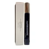 Courreges C EDP parfumuotas vanduo unisex, 10 ml