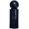 Courreges, C, Eau De Parfum, Unisex, 100 ml *Tester